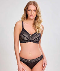 Panache Sophie Thong Knickers 