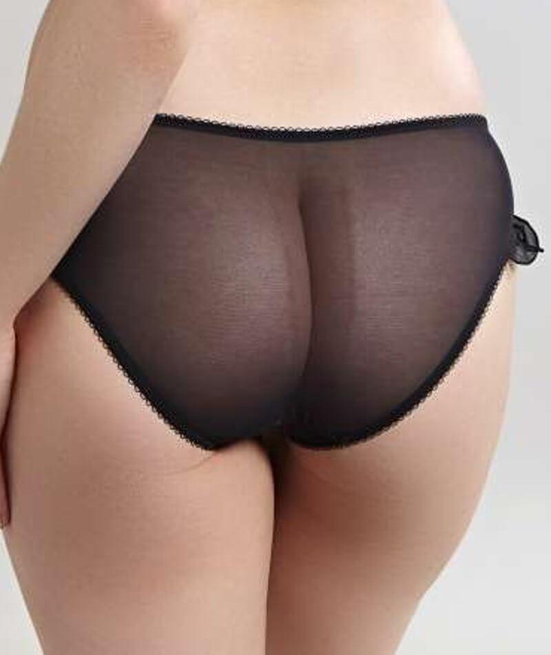 Panache Marcie Brief Knickers 