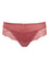 Panache Ana Brief - Berry Pink Knickers 