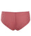 Panache Ana Brief - Berry Pink Knickers 