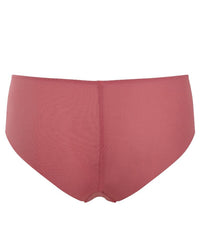 Panache Ana Brief - Berry Pink Knickers 