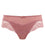 Panache Ana Brief - Sienna Knickers 