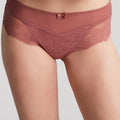 Panache Ana Brief - Sienna