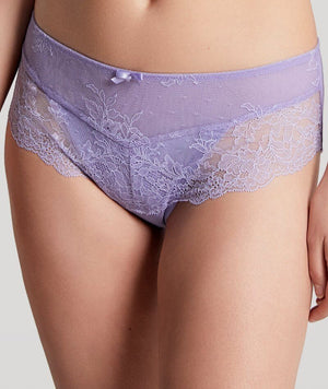 Panache Ana Brief - Sweet Lavander Knickers 