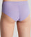 Panache Ana Brief - Sweet Lavander Knickers 