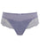 Panache Ana Brief - Sweet Lavander Knickers 