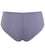 Panache Ana Brief - Sweet Lavander Knickers 