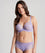 Panache Ana Brief - Sweet Lavander Knickers 