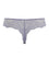 Panache Ana Thong - Sweet Lavander Knickers 