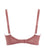 Panache Ana Underwired Plunge Bra - Sienna Bras 