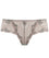 Panache Clara Brief - Opal Grey Knickers 