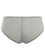 Panache Clara Brief - Opal Grey Knickers 