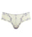 Panache Clara Brief - Thistle Haze Knickers 