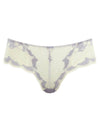 Panache Clara Brief - Thistle Haze Knickers 