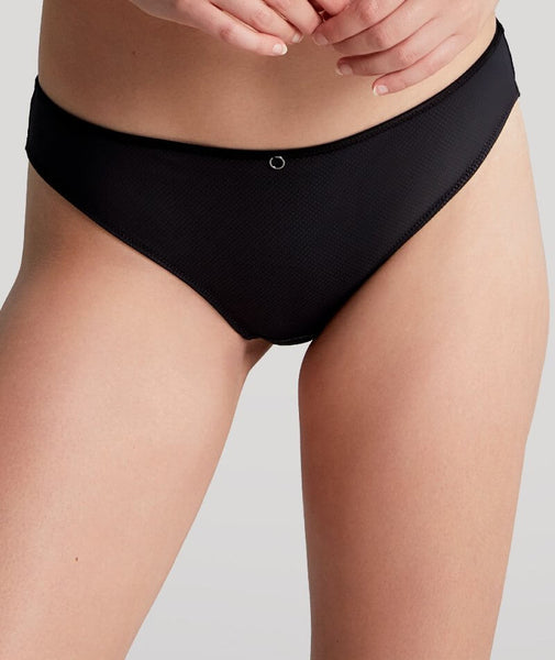 Women's Brazilian, Cheeky Cut Underwear  Afterpay Day coming soon to  Cotton On!