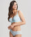 Panache Envy Brief - Ice Blue Knickers 