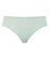 Panache Envy Brief - Ice Blue Knickers 