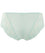 Panache Envy Brief - Ice Blue Knickers 