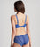 Panache Envy Brief - Sapphire Knickers 