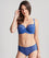 Panache Envy Brief - Sapphire Knickers 