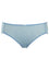 Panache Envy Brief - Sky Blue Knickers 