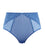 Panache Envy Deep Brief - Sapphire Knickers 