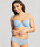 Panache Envy Brief - Sky Blue Knickers 