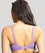 Panache Envy Full Cup Underwire Bra - Violet Bras 