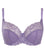 Panache Envy Full Cup Underwire Bra - Violet Bras 