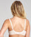 Panache Harper Underwire Balconnet Bra - Powder Bras 