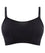 Panache Katherine Maternity & Nursing Bra - Black Bras 