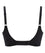 Panache Katherine Maternity & Nursing Bra - Black Bras 