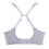 Panache Radiance Moulded Full Cup Underwire Bra - Soft Thistle Bras 