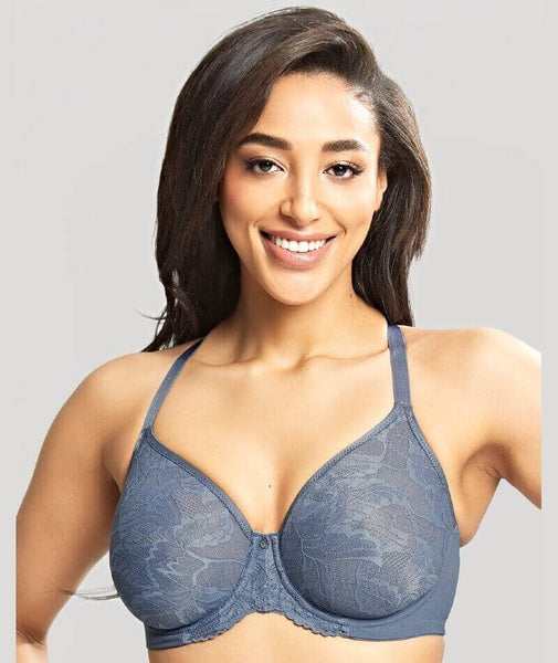 Australia's Largest Range of Curvy & A to K Cup bras On Sale