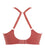 Panache Rocha Moulded Spacer Underwired T-Shirt Bra - Garnet Rose Bras 