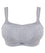 Panache Sport Underwired Sports Bra - Grey Marl Bras 