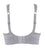 Panache Sport Underwired Sports Bra - Grey Marl Bras 