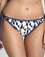 Panache Swim Jolee Tie Side Pant - Harlequin Swim 