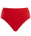 Panache Swimwear Marianna High Waist Pant - Crimson Swim 