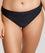 Panache Swimwear Anya Riva Fold Pant - Black Swim 