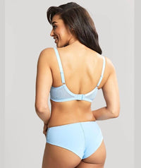 Panache Tango Brief - Bluebell Knickers 