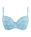 Panache Tango Balconnet Underwired Bra - Bluebell Bras 