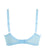 Panache Tango Balconnet Underwired Bra - Bluebell Bras 