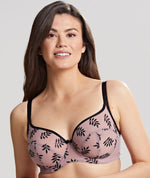 Panache Tango Balconnet Underwired Bra - Equinox Bras 