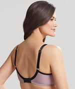 Panache Tango Balconnet Underwired Bra - Equinox Bras 