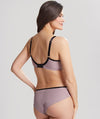 Panache Tango Brief - Equinox Knickers