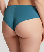 Panache Tango Brief - Aegean Knickers 