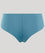 Panache Tango Brief - Aegean Knickers 