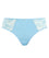 Panache Tango Brief - Bluebell Knickers 