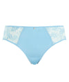 Panache Tango Brief - Bluebell Knickers 